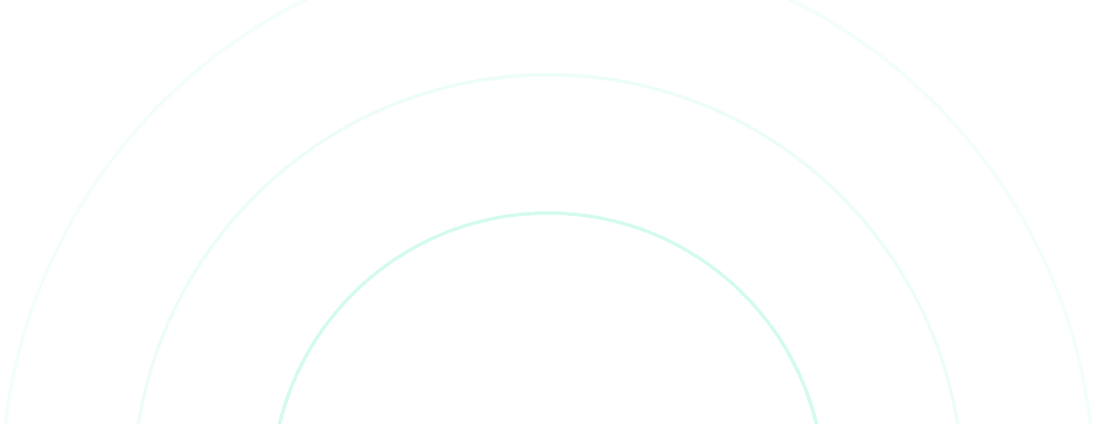 Avanci Background Contato