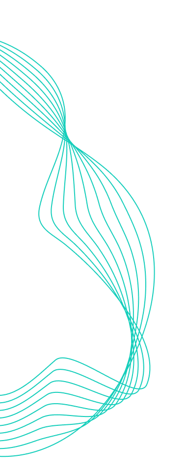 Avanci Background Animation Contact us