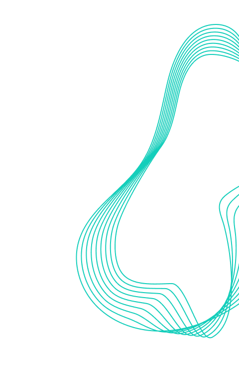 Avanci Background Animation Contact us