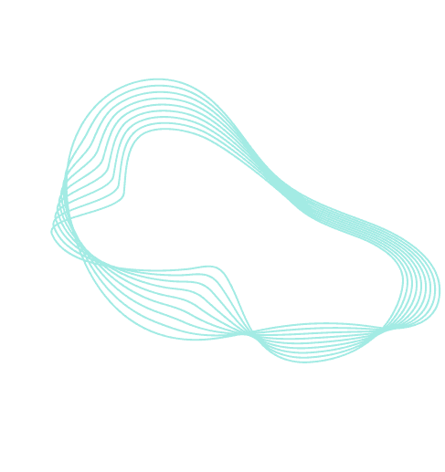 Avanci Decorative lines