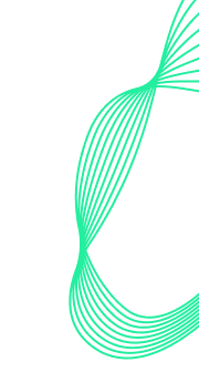 Avanci Decorative Line Right