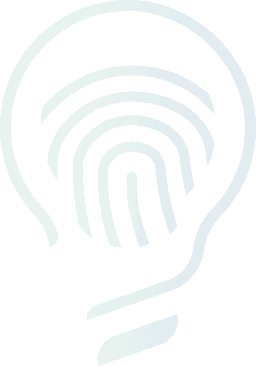 Avanci Logo Avancy Transparente