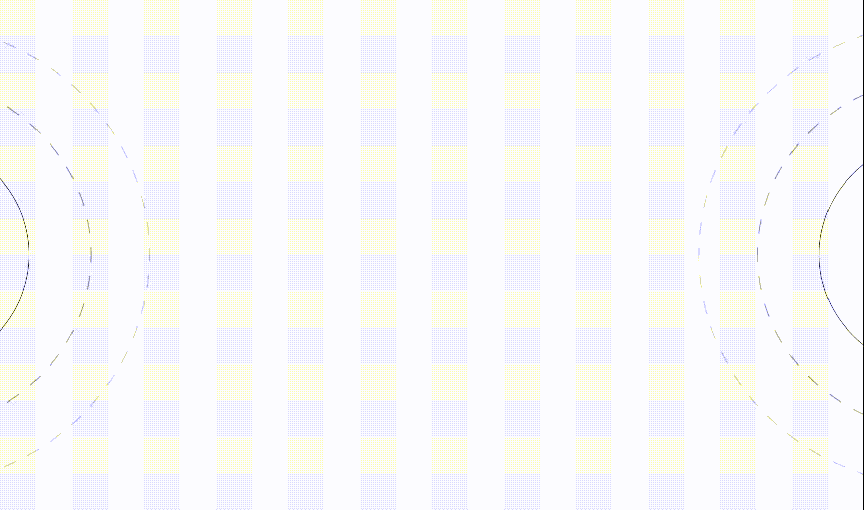 Avanci Background Animation Contact us