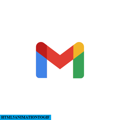 Gmail